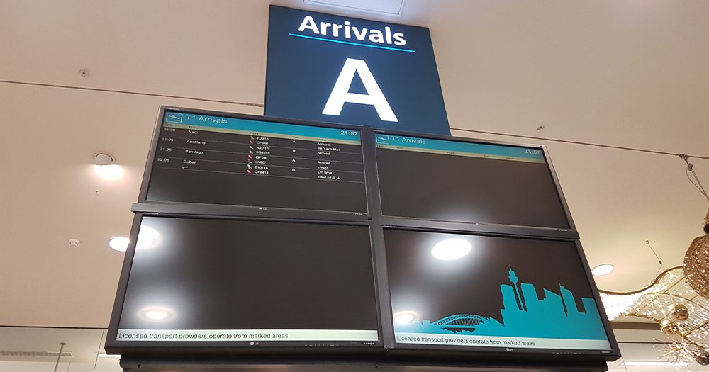 Arrivals_SYD