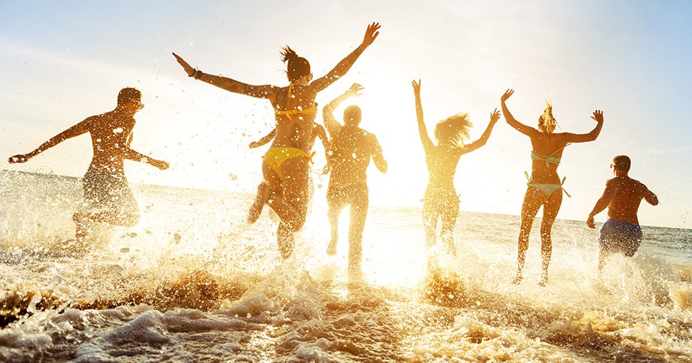 A Vaccine By End Of 2020? Aussies First In Queue To Receive For Free