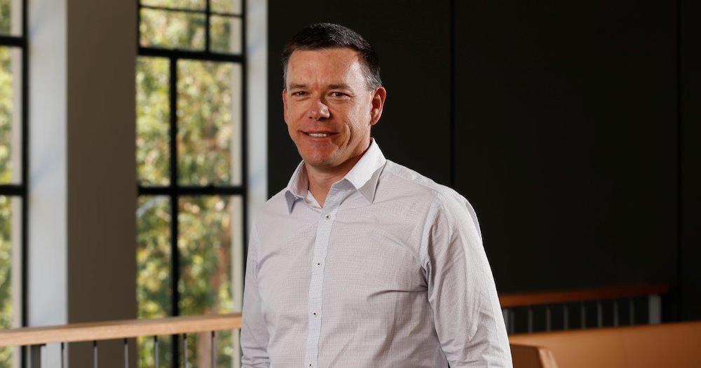 Movers & Shakers: Matt Fuller Joins AAT Kings Group As CEO