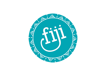 Karryon-Tourism-Fiji-Logo_Lau-Blue---RGB-65-per-cent