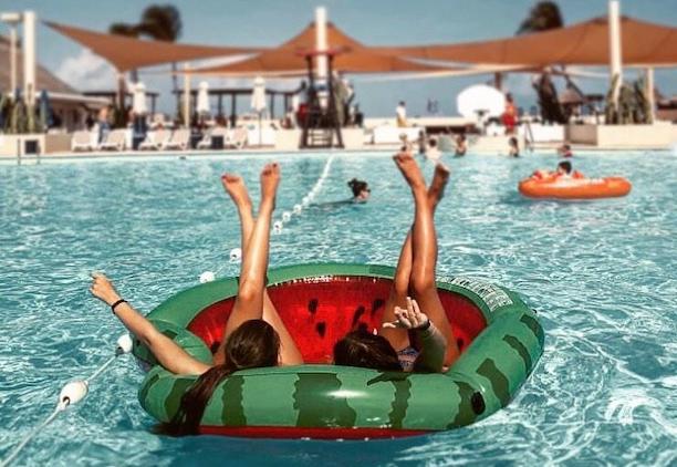 Smooth Operator: Club Med Launch New Online Appointment Creator 2 Club Med Online Tool