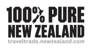 100 Pure Travel Trade URL Positive 1 300x166 1