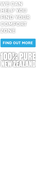 Karryon-18001-TNZ-Aus-KarryOn-Sidebar-LEFT-150x750