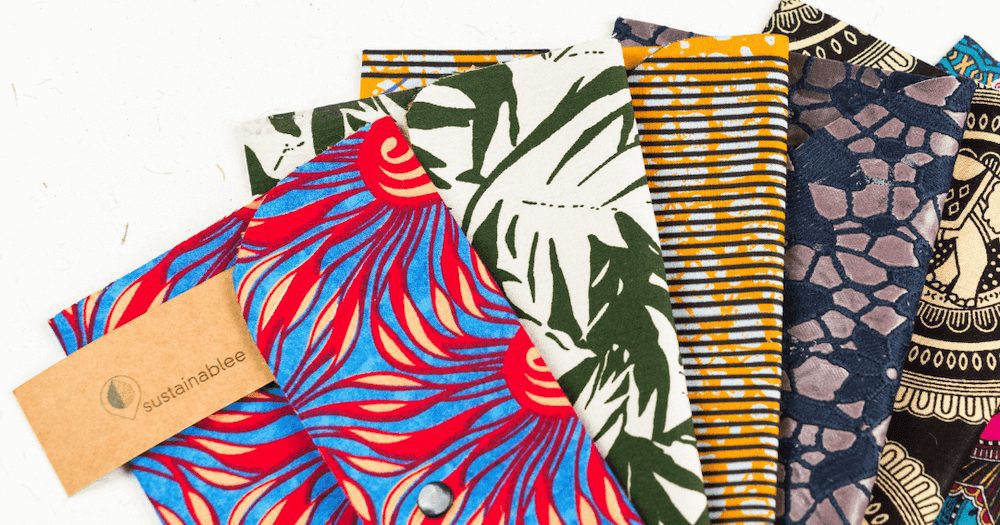 Send Your Mates A Travel Memento Without Even Getting Off The Couch