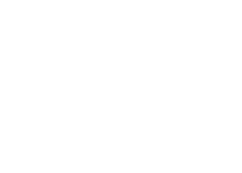 Utah_Walker_Tracker_KarryOn takeover RHS top content