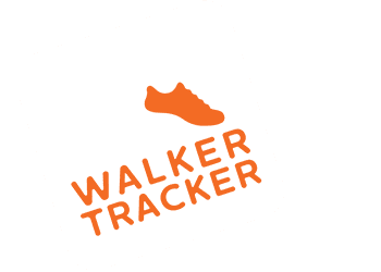 Utah_Walker_Tracker_KarryOn-takeover-hero 350x250