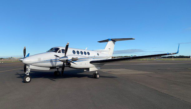 Tour Australia From High Above With Adventure By Air 3 Adventure By Air