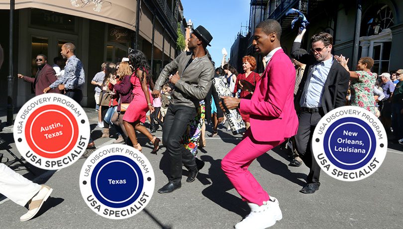 Musical Roots of The South: Road Trippin' USA 13 Karryon-BrandUSA-MusicalRootsOfTheSouth_Badges_R