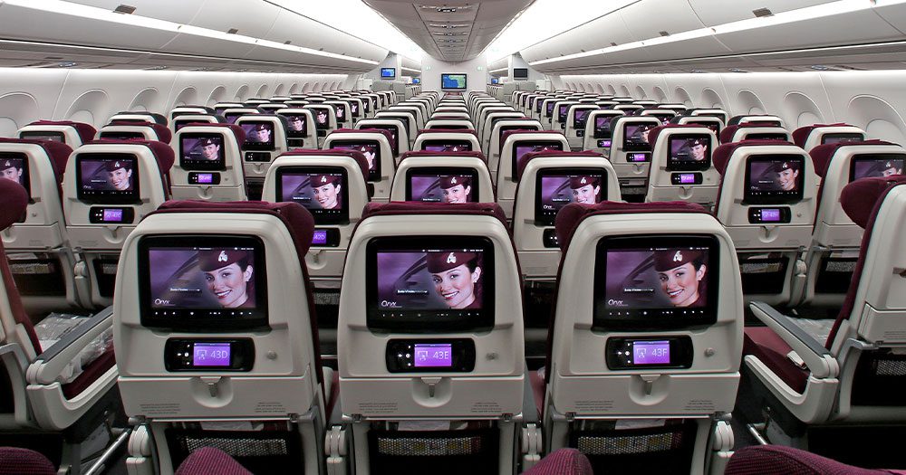 Qatar-Airways_interior
