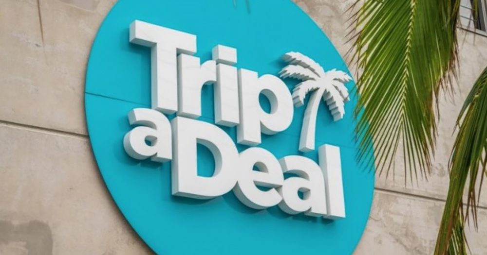 trip deal