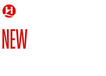 HurtigrutenTakeover_2_11778-HUR-Spring-KarryOn-HERO-GRAPHIC