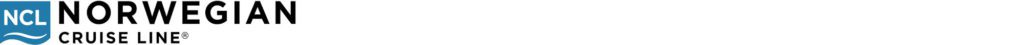 ncl-logo-footer