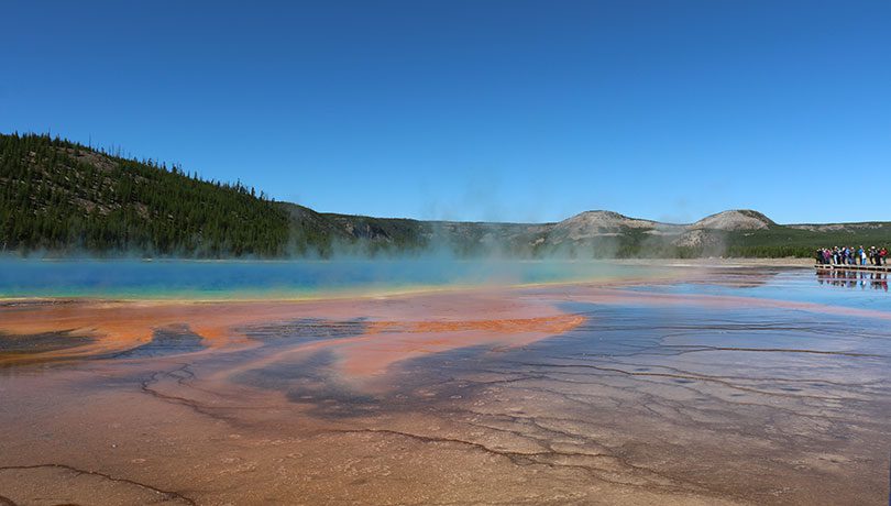 Karryon_BUSA_Geological Wonders__Yellowstone_-Wyoming_©Talia-Salem20