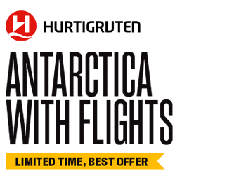 Hurtigruten_With-logo-with-flights_11803-HERO-GRAPHIC