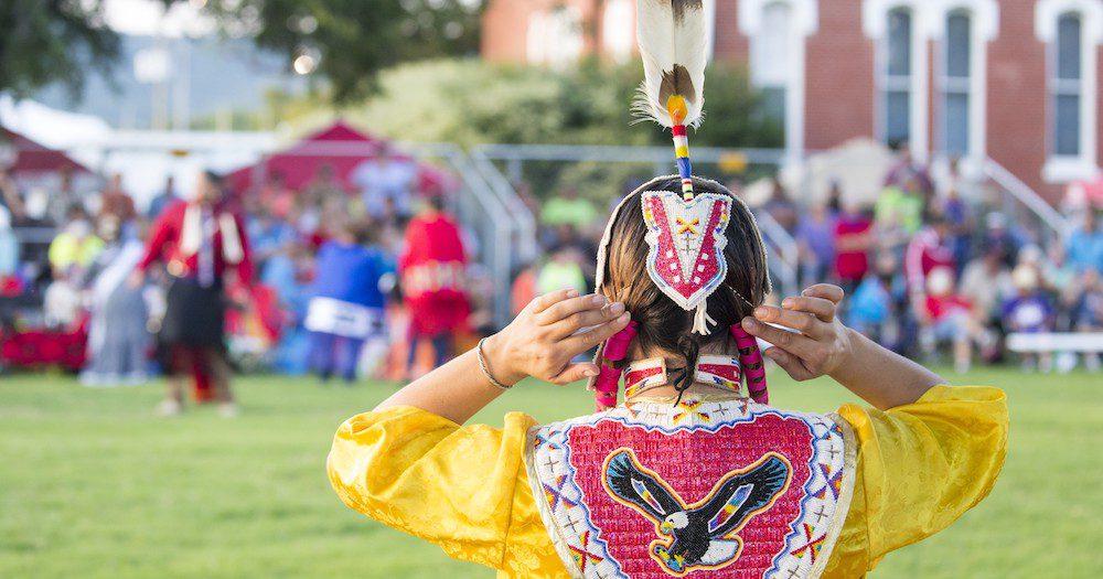 AGENTS Watch And Win A Christmas Treat From Oklahoma