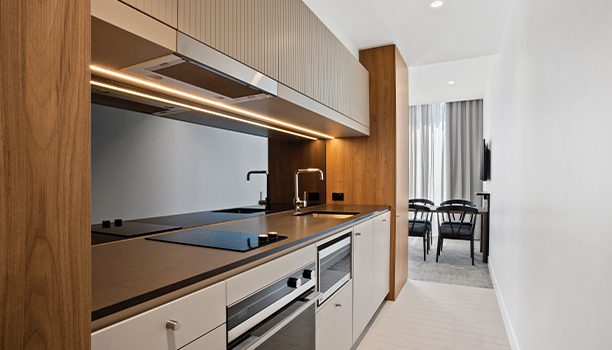 adina apartment hotel melbourne southbank prototype 10 2020
