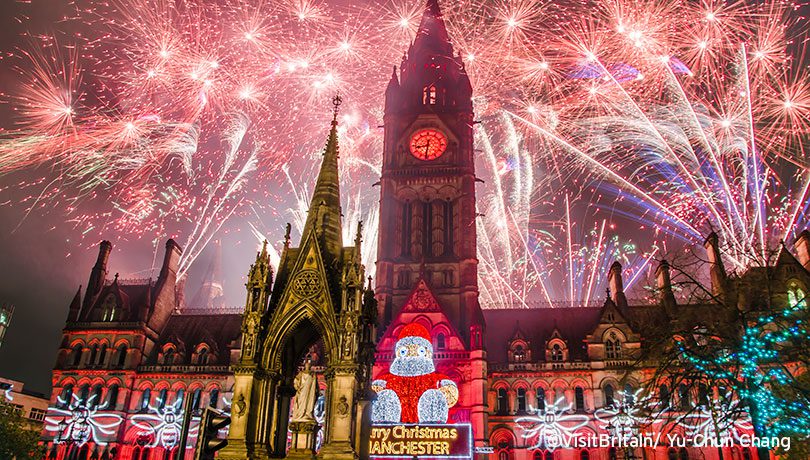 VisitBritain_810_VB34178937_2