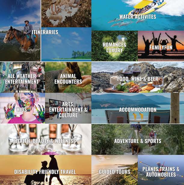 BookitDoit Calls Out For Operators, In Drive To Support Regional Australia 2 https://www.bookitdoit.com.au/