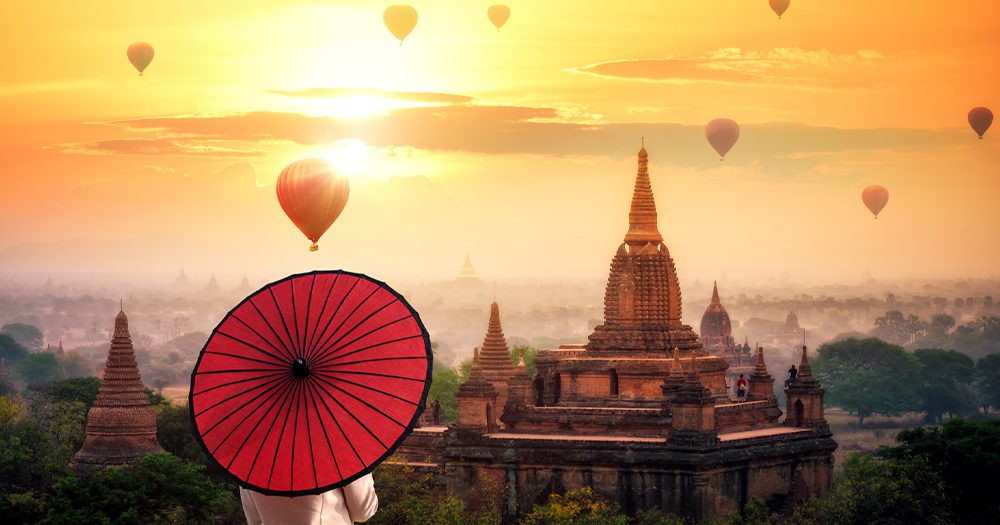 REMIX: Luxury Escapes Rejoins AFTA, Regains ATAS Accreditation