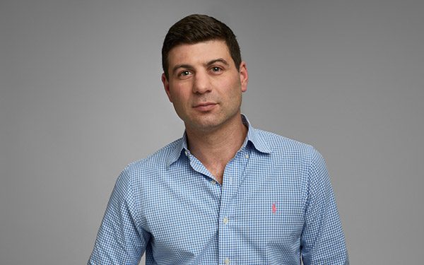 REMIX: Luxury Escapes Rejoins AFTA, Regains ATAS Accreditation 2 Lux Group Schwab