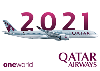 Qatar_Airways_ContentArea_350x250