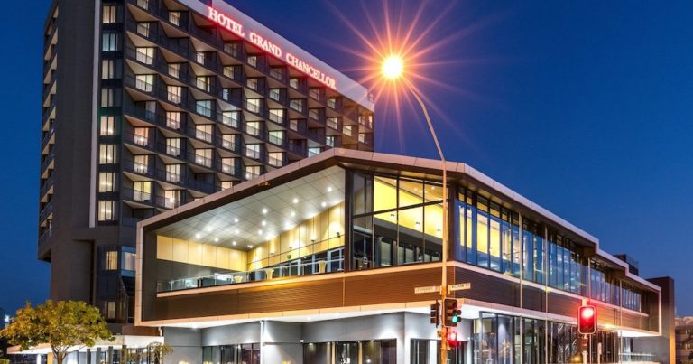 Hotel Quarantine: Brisbane Guests Moved & Told They Have To Start Over