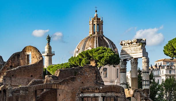 The Places We’ll Go: Last Chance To Save On Your Next Trip With Bunnik 2 Bunnik Tours