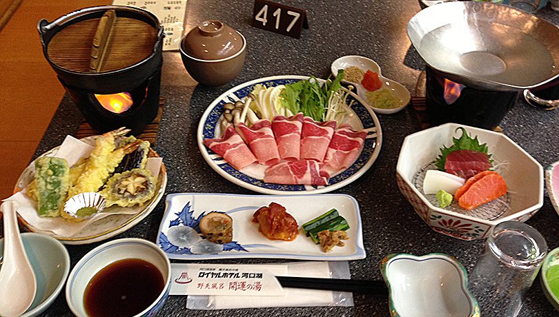 karryon-bradsward-Shabu-Shabu