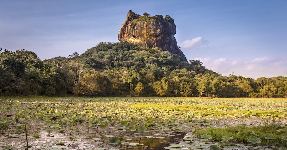 The Places We’ll Go: Last Chance To Save On Your Next Trip With Bunnik