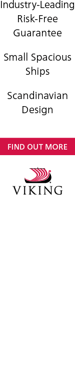 Karryon_Viking_Takeover_Left_150x750
