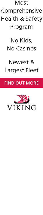 Karryon_Viking_Takeover_Right_150x750