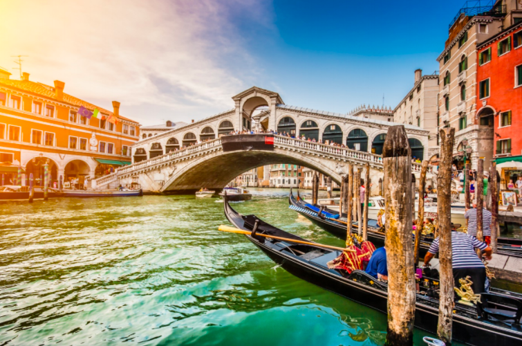 MSC Creative Cruising
