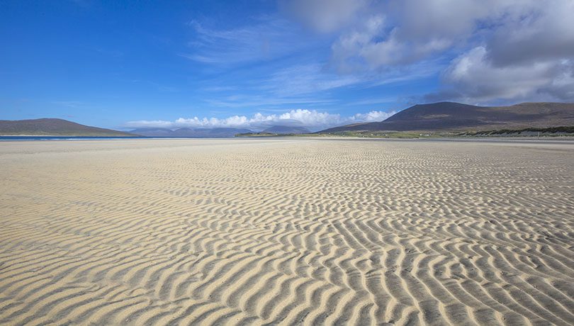 VisitScotland