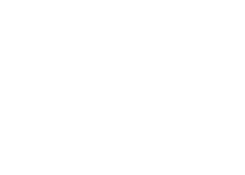 VisitScotland right content