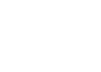 G Adventures Takeover