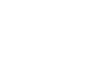 VisitScotland left content