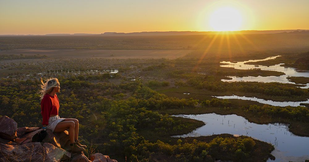 Wander Out Yonder: 6 Awesome Kimberley Packages You Can Book Now