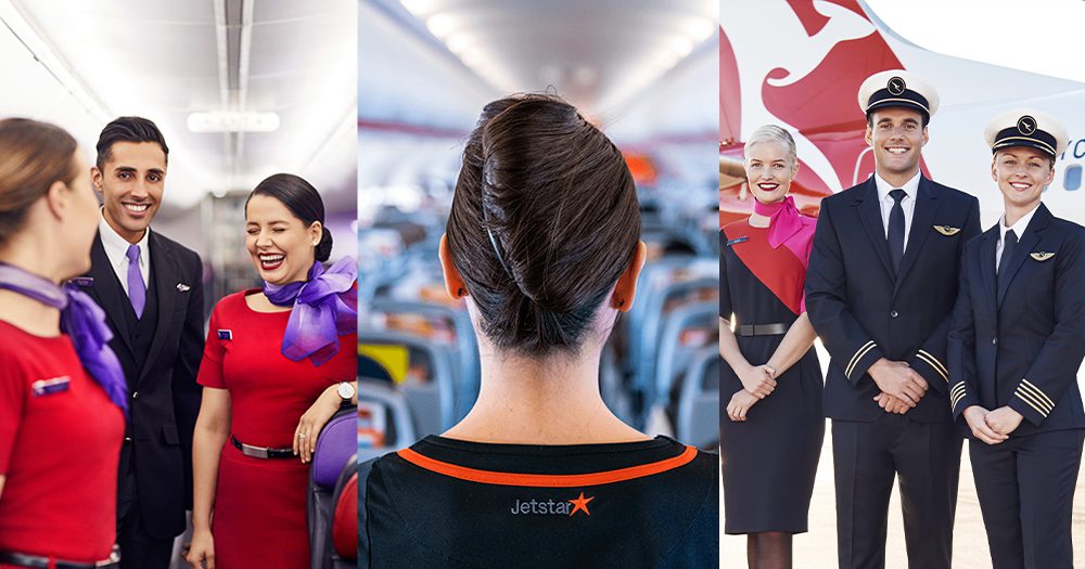 Jetstar-Qantas-Virgin