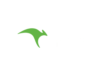 Anzcro April campaign left hero graphic