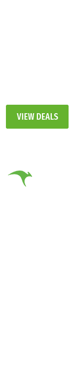 Anzcro April campaign left lock up