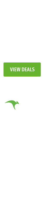Anzcro April campaign right lock up