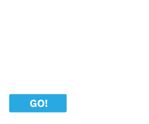 TNZ Stop dreaming and go