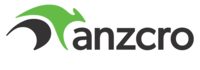 Anzcro logo 1