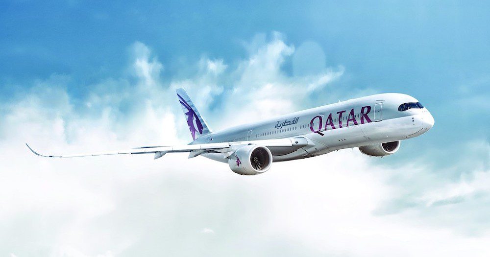 Worldwide flights for Aussies: 150+ destinations on sale with Qatar Airways