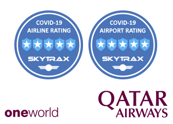 Qatar content graphic revised 7 Jun