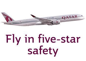 Qatar hero revised 7 Jun