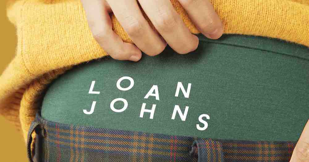 Tourism Tasmania is giving away long johns to help travellers stay cosy this Off Season