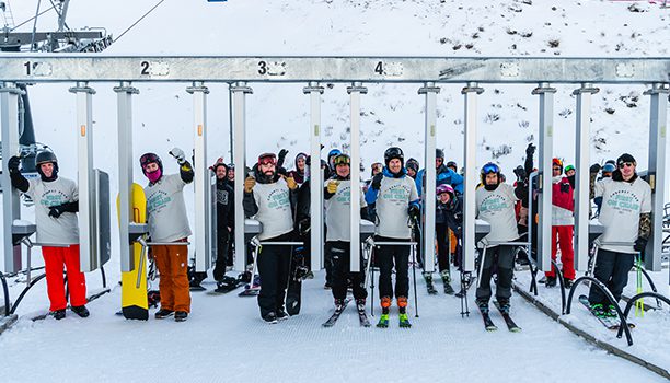 The Trans-Tasman bubble has restarted. Here's who can go and all you need to know 1 Coronet Peak Queenstown
