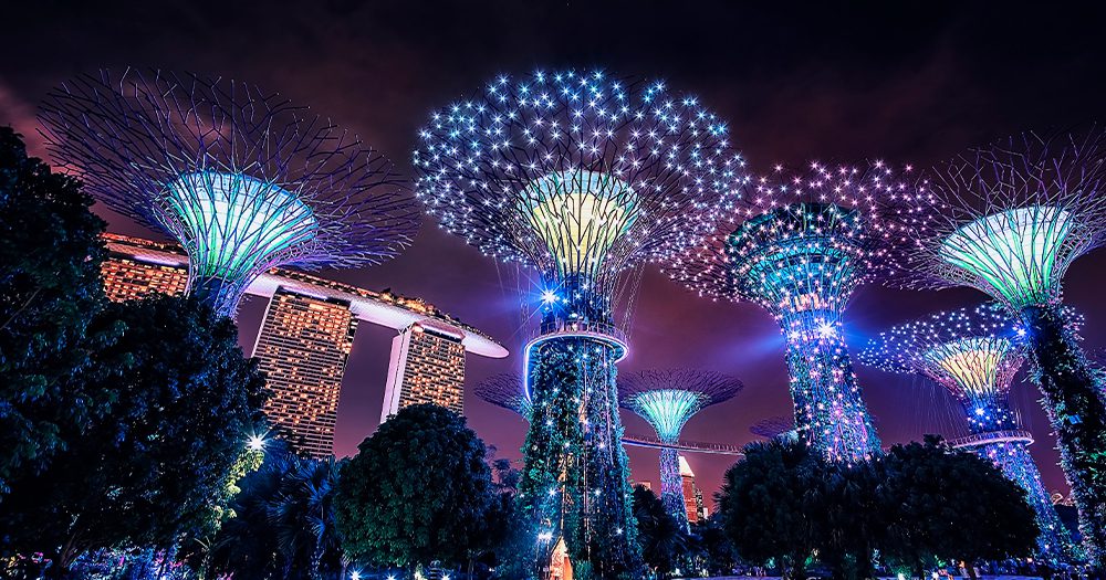 Singapore_Gardens_By_The_Bay