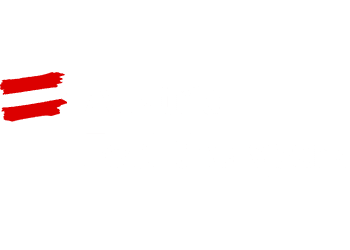 Austria takeover